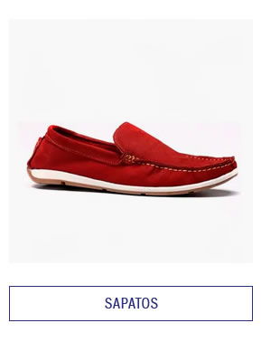 Sapatos