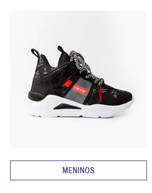Meninos