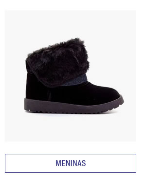 Meninas