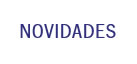 Novidades
