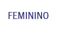 Feminino