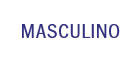 Masculino
