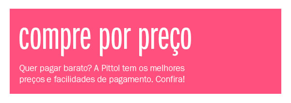 Compre por preço