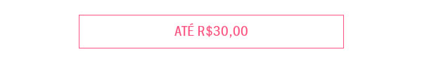 até 30,00
