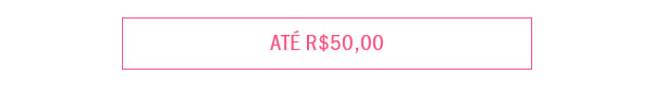 até 50,00