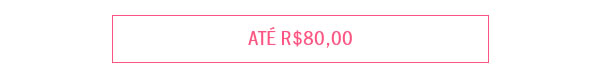 até 80,00