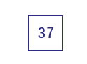 37