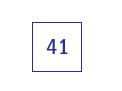 41