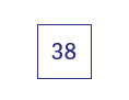 38