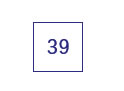 39