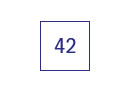 42