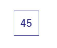 45