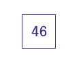 46