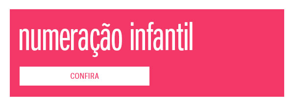 Infantil