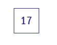 17