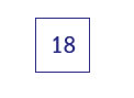 18