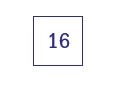 16