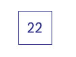 22