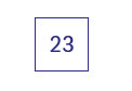 23