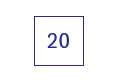 20