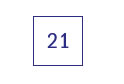 21