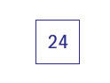 24