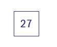 27