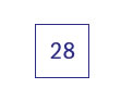 28