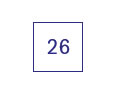 26