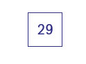 29