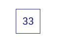 33