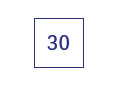 30