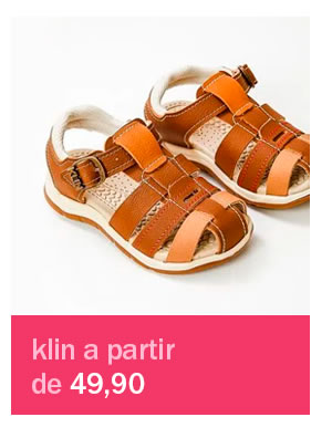 Klin