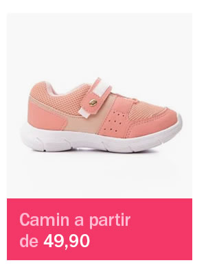 Camin