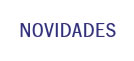Novidades