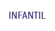 Infantil