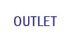 Oultet