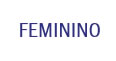 Feminino