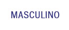 Masculino