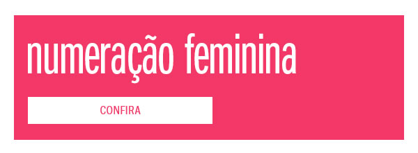 Feminino