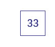 33