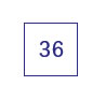 36