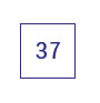 37