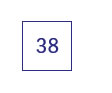 38