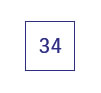 34