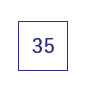 35