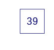 39