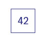 42