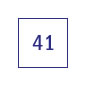 41