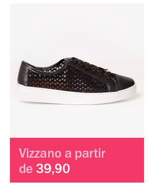 Vizzano a partir de 39,90
